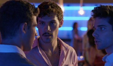 Alba kadrosu: Netflix dizisinde kimler var? Alba, Türk dizisi Fatmagül’ün Suçu Ne’nin İspanyol uyarlaması mı?
