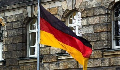 Almanya’da yoksulluk raporu açıklandı