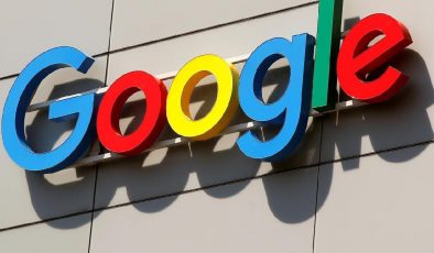 Google 2 binden fazla sözleşmeyi iptal etti