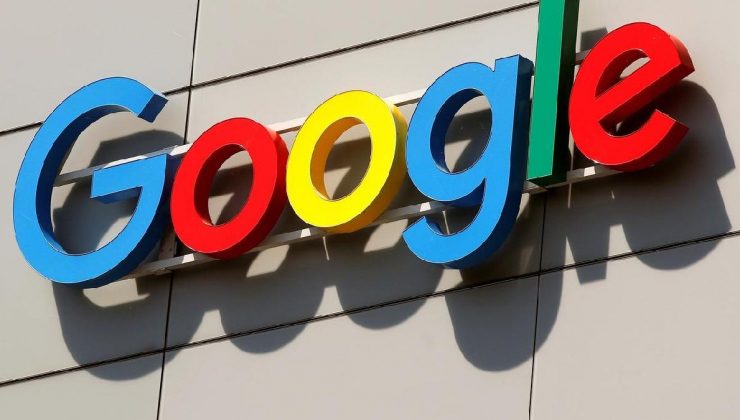 Google 2 binden fazla sözleşmeyi iptal etti