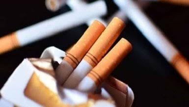 Sigara artık 2008’den sonra doğanlara satılmayacak