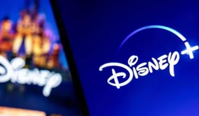 Disney Plus Hesapları Bedava; Bir Şekilde Almanın En iyi Yolları