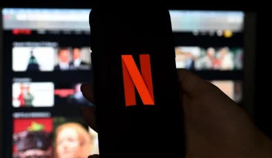 Skandal! Netflix’in reklamlı paketini alırsanız, bütün içerikleri göremeyebilirsiniz!