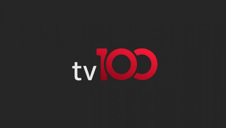 TV100’ün sahibi Necat Gülseven kimdir aslen nereli? Necat Gülseven serveti