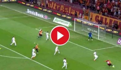 Galatasaray Konyaspor Maç Özeti izle Youtube izle Galatasaray Konyaspor maçı özeti ve golleri bein sports