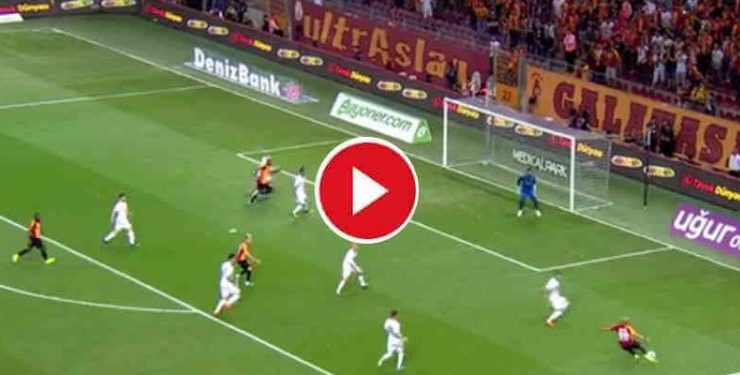 Galatasaray Konyaspor Maç Özeti izle Youtube izle Galatasaray Konyaspor maçı özeti ve golleri bein sports