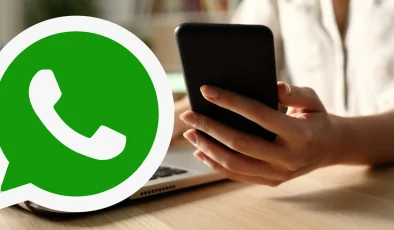 WhatsApp’tan ‘yalnızlara’ özel özellik! Artık kendinize mesaj atabileceksiniz