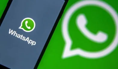 25 Ekim 2022 WhatsApp çöktü mü? WhatsApp gruplara mesaj gitmiyor mu?