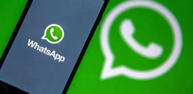 25 Ekim 2022 WhatsApp çöktü mü? WhatsApp gruplara mesaj gitmiyor mu?