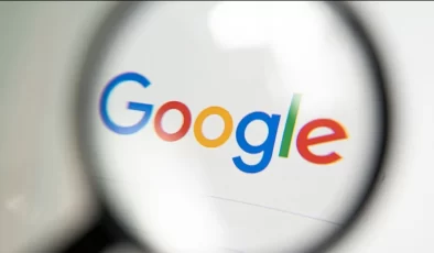 Google Keşfet, 2024’te Kapatılacak mı?