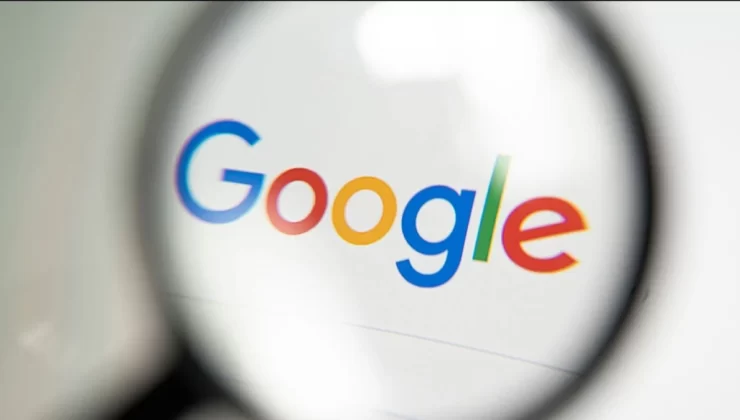 Google Keşfet, 2024’te Kapatılacak mı?