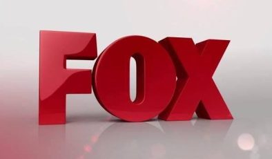 Türkiye’nin en çok izlenen televizyon kanallarından biri olan FOX TV, isim ve logo değişikliğine gitti.