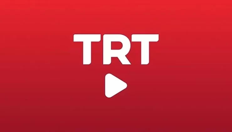 TRT 1 Yayın Akışı! TRT 1 Canlı İzle! 2024 TRT Yayın Akışı! TRT 1 Hangi Diziler var?