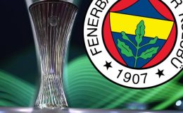 Fenerbahçe’nin UEFA Konferans Ligi’nde rakibi olan Union SG, hangi ülkenin takımı