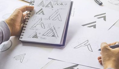Her Ortama Uyumlu Logo Tasarımı Nasıl Yapılır?